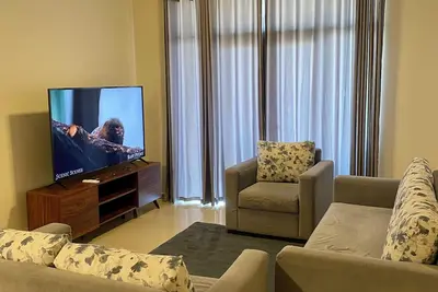 Image de Vrbo Property