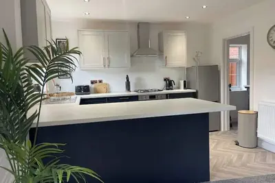 Image de Perfect for Contractors with on site parking