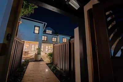 Image de Luxury 11-Bedroom Haven at Evermore Orlando Ada