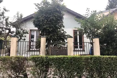 Image de Maison 3 Chambres