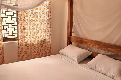 Image de Private Cottage with Beach Access Watamu