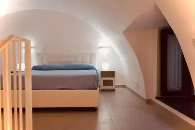 Image de Apartment Zaras