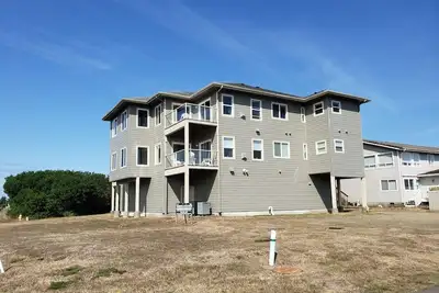 Image de Bristol Court A-Beautiful 3 Bedroom