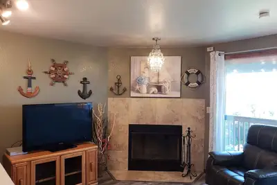 Image de Nautilus # 205 - Ocean Front Condos