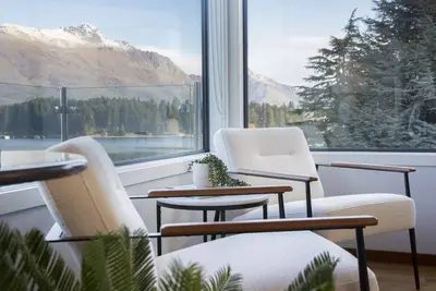 Image de Livin' on Lake Time | Waterfront home | Spectacular views and convenient to town