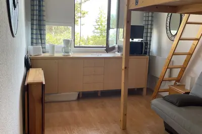 Image de Vrbo Property