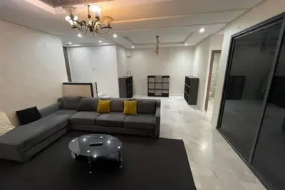 Image de Apartment Champs de Cours