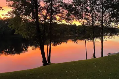 Image de Waterfront Days in the U. P. of Michigan! 75 minutes North of Nfl Draft!