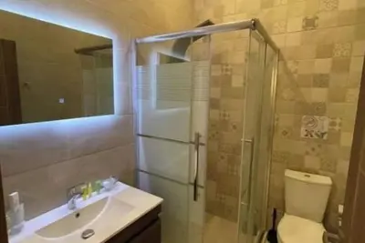 Image de Jasmine flower hostel
