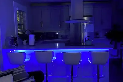 Image de Atlanta Home