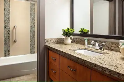 Image de Breckenridge Villa Minutes away from the Slopes