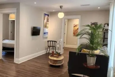 Image de Modern 3 bed in Tampa