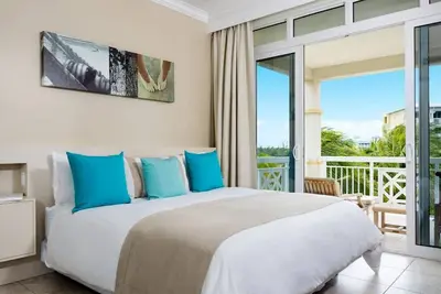 Image de Oceanfront Studio\n