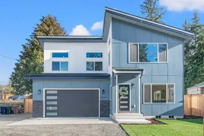 Image de Modern and Comfortable Living
