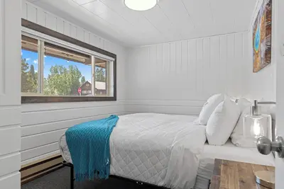 Image de Lazy Duck Inn #19  2 Bedroom w/Kitchen