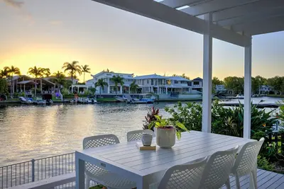 Image de Sunsets at Snowmas, Pooch Friendly & Stunning View