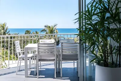 Image de 19-21 Belmore Terrace Sunshine Beach