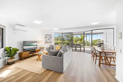 Image de 2/23 Belmore Terrace Sunshine Beach