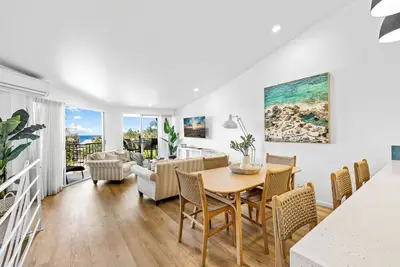 Image de 3/19-21 Belmore Terrace Sunshine Beach