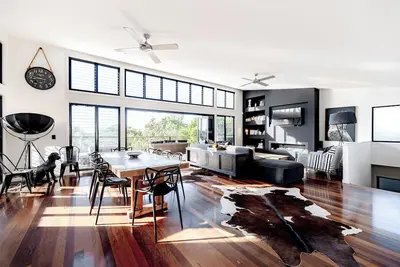 Image de 31 Tristania Dr Marcus Beach