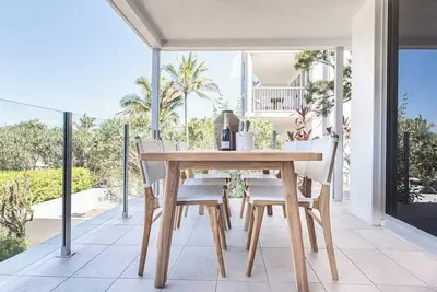 Image de 1/17 Belmore Terrace, Sunshine Beach