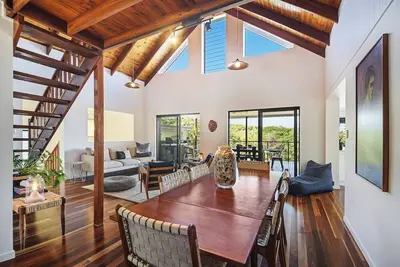 Image de 11 Corona Street, Sunshine Beach