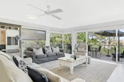Image de 4/12 Edgar Bennett Avenue, Noosa Heads