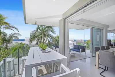 Image de 1/57 Elanda Street, Sunshine Beach