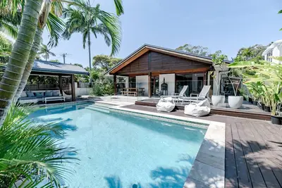 Image de 2 Elanda Street, Sunshine Beach