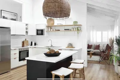 Image de The Lodge Noosa ~ Coastal Luxe in Noosa's Heart