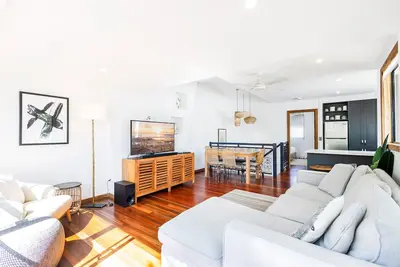 Image de 1/23 Hill Street, Sunshine Beach