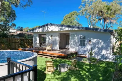 Image de 24 Mary Street, Noosaville