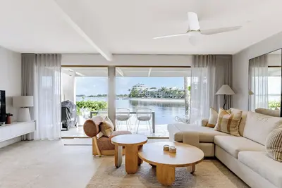 Image de 1/18 Munna Crescent, Noosaville