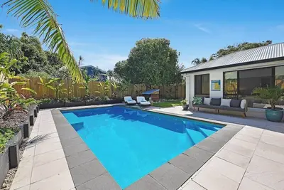 Image de 39 Pacific Avenue, Sunshine Beach