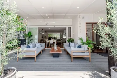 Image de 33 Parkedge Road, Sunshine Beach