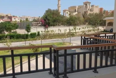 Image de Hurghada holiday rental