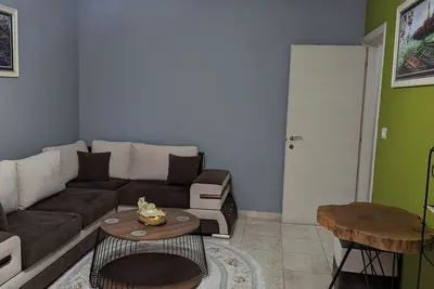 Image de Stay in Heart of Tirana