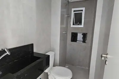 Image de Apartment on the beach, complete leisure 100 meters from the beach,