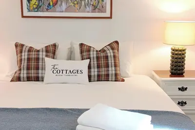 Image de Lorikeet Cottage - Mount Tamborine