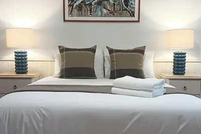 Image de Kookaburra Cottage - Tamborine Mountain