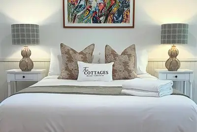 Image de Rosella Cottage - Mount Tamborine