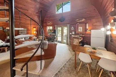 Image de 3 Bedroom Candle Lake Cabin @ Telwin Beach
