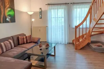 Image de See Appartment 29 by Interhome