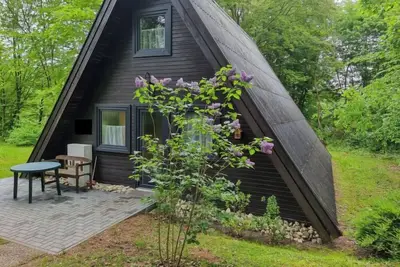 Image de Maison Marie by Interhome