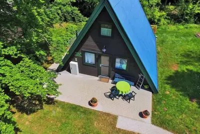 Image de Maison Hannah by Interhome