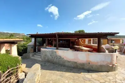 Image de Maison Fusco by Interhome