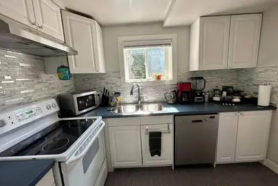 Image de Cozy Home Away