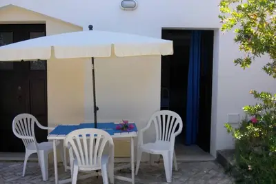 Image de The stables - villa a few steps from the sea