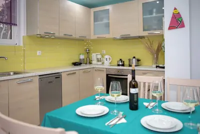 Image de CreteZen Seaside GuestHouse