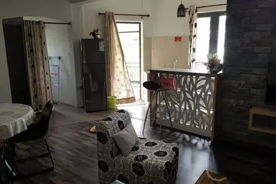 Image de Bobato appartement C